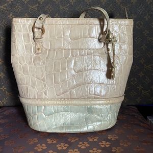 Brahmin Bag